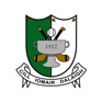 Get Killimordaly Hurling Club for iOS, iPhone, iPad Aso Report
