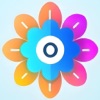 数学花园 icon