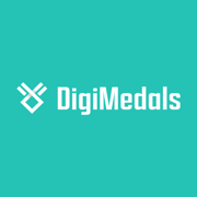 DigiMedals