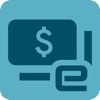 Epicor Expense Management icon