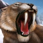 Carnivores: Ice Age app download