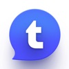Texty Pro - Business Texting icon