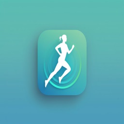 SlimSync