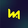 WATT EV CHARGING icon