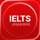IELTS Prep App