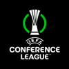 UEFA Conference League - UEFA