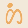Inprove: Self-Improvement Hub icon