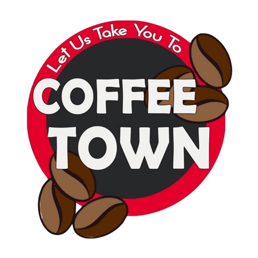 Coffee Town