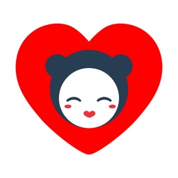Yaponamama Oila