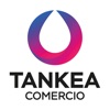 Tankea Comercio icon