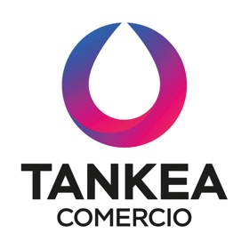 螢幕擷取畫面 (3) Tankea Comercio