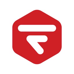 Fundi - Cashback & Deals