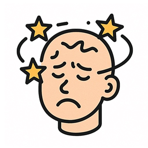 VOMS: Vestibular Ocular Motor