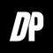 Download the THE DOGPOUND App today to plan and schedule your next workout
