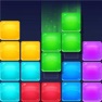 Get Block Quest:Puzzle Games for iOS, iPhone, iPad Aso Report