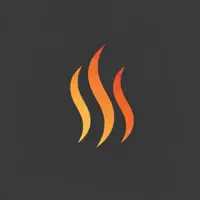 Sauna Flow: Sauna Timer & Log