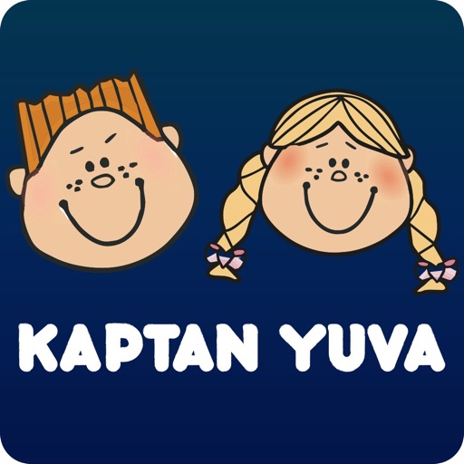 Kaptan Yuva icon