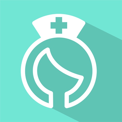 CMSRN Exam Prep Practice 2025