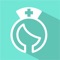 Welcome to CMSRN Exam Prep Practice 2024 - the essential app to help nurses ace their CMSRN (Certified Medical-Surgical Registered Nurse) exam