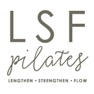 Get LSF Pilates for iOS, iPhone, iPad Aso Report