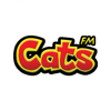 Cats FM - Core System Technologies Sdn Bhd