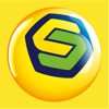 Sazka Online - SAZKA a.s.