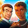 Codenames icon