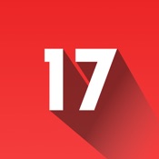 Calendar International Days