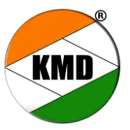 KMD Keys app icon