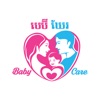 BabyCare Mall icon