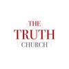 The Truth Church Memphis icon