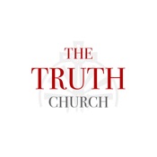 The Truth Church Memphis