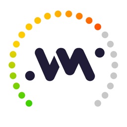 Amplificateur Son & Basse PRO