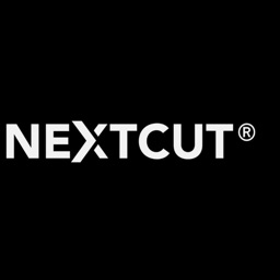 NEXT CUT