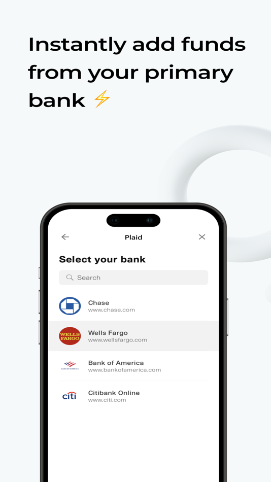 #8. Cogni Multi-Chain Wallet (iOS) 由: Cogni, Incorporated