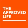 The Approved Life KSA App Delete