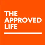 The Approved Life KSA App Contact