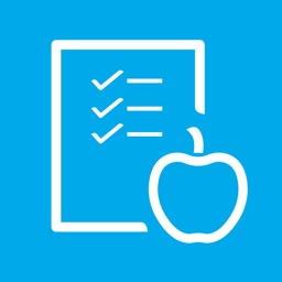 MealAdvisor by Anthem