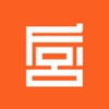 后宫网络 icon
