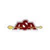 ASA Archery Pro/Am icon
