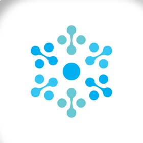 螢幕擷取畫面 (3) Calculadora de BTU