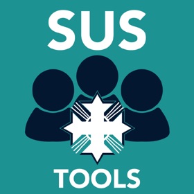 螢幕擷取畫面 (5) SUSCopts Portal