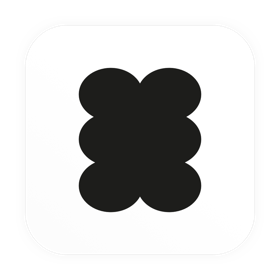 螢幕擷取畫面 (3) todo mate for desktop