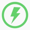 Bolt.Earth - EV Charging App icon