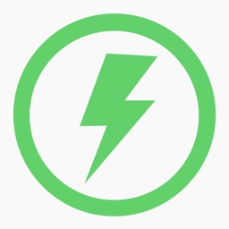 Bolt.Earth - EV Charging App