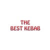 The Best Kebab Eastbourne icon