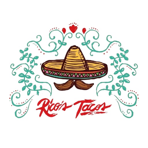 Rico's Tacos