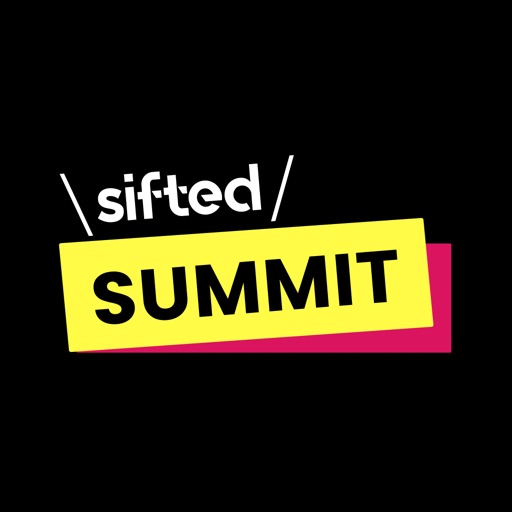 Sifted Summit