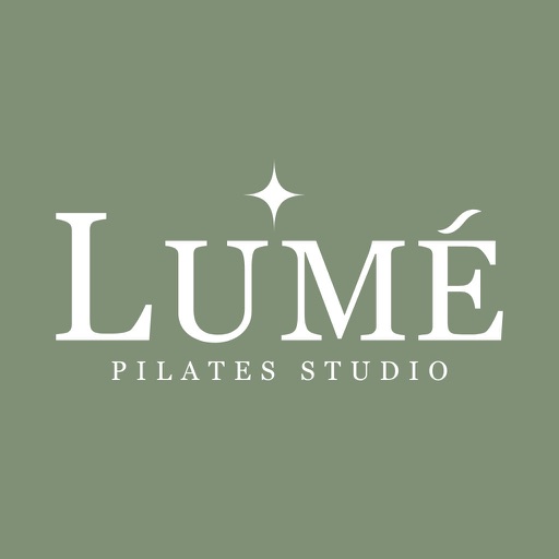 LUMÉ Pilates