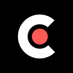 Curio - Trusted News Companion на пк